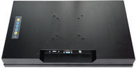 IP65 17,3 pouces Moniteur d'écran tactile industriel