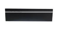 8G DDR3 PC industriel intégré IPC 2 fentes d'expansion I3 I5 I7 CPU