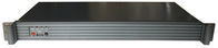 4U IPC Industrial Rackmount Computer 1 Fente d'expansion 128G SSD