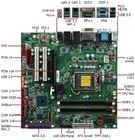 Intel H310 Micro ATX carte mère H310m A Lga 1151 Matx carte mère Intel