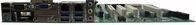 Intel PCH B85 Industrial ATX carte mère 2 LAN 6 COM 12 USB 7 fente 4 PCI MSATA