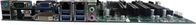 La carte mère industrielle Intel PCH H110 ATX 2 LAN 6 COM 10 USB 7 fente 4 PCI