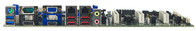 Intel PCH B360 Chip Industrial ATX carte mère 2LAN 6COM 13USB VGA HDMI DP