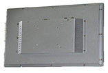 21.5 pouces TFT Touch Moniteurs d'affichage industriels Optionnel VGA DVI Interface HDMI