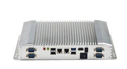 4G 128G WIFI PC industriel intégré