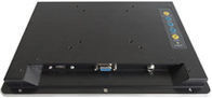 VESA Montage écran 10,1 pouces Moniteur tactile industriel 80/80/80/80 Angle de vision