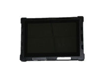 10.4 &quot; Panel industriel robuste PC portable Intel i7-4650U Optionnel I3 / I5 / I7