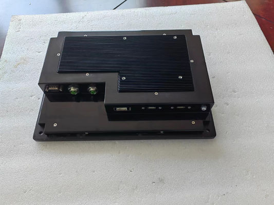 L'écran tactile PC industriel tout en un Taille 15 &quot; / 17 &quot; / 19 &quot; / 21,5 &quot;